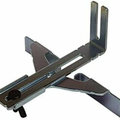 Makita 122965-7 Straight Guide