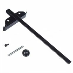 Makita 192732-4 Rip Fence/Circular Guide 8 Makita 192732-4 Rip Fence/Circular Guide -Deals Makita Tools Store 517PYNM5 oL. AC SL1000