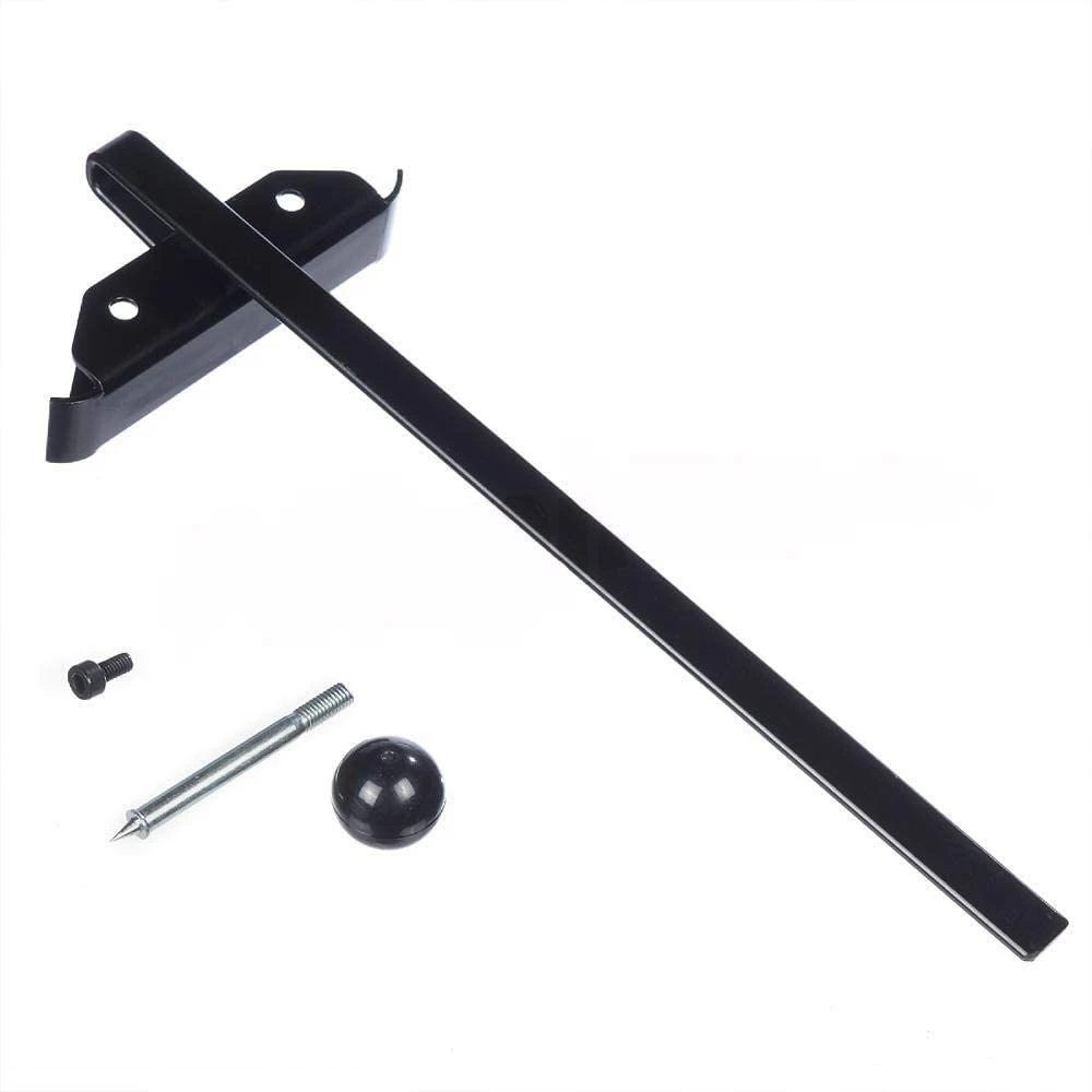 Makita 192732-4 Rip Fence/Circular Guide 4 Makita 192732-4 Rip Fence/Circular Guide - Image 4