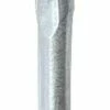 Makita D-24038 1/8" Masonry Drill Bit, 1/4" Hex Shank
