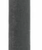 Makita A-96877 Impactx #1 Phillips 6â³ Power Bit