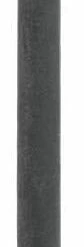 Makita A-96877 Impactx #1 Phillips 6â€³ Power Bit