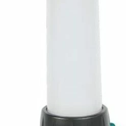 Makita DML806 18V LXT Lithium-Ion Cordless L.E.D. Lantern/Flashlight Tool