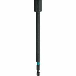 Makita A-99502 Impactx 7/16 X 6 Magnetic Nut Driver, 10 Pack, Bulk -Deals Makita Tools Store 51EDhrh4 NL. US1500