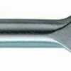Makita D-08735 SDS-Plus Scaling Chisel 40 x 250mm