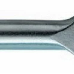 Makita D-08735 SDS-Plus Scaling Chisel 40 x 250mm