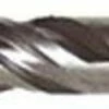 Makita B-57940 Drill Bit"Nemesis2 SDS Plus" 5, 5mmx4.53In