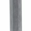 Makita D-51172 2" x 12" Scaling Chisel, Spline or 3/4" Hex - 21/32" Round