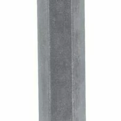 Makita D-51172 2" x 12" Scaling Chisel, Spline or 3/4" Hex - 21/32" Round