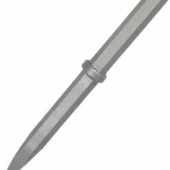 Makita D-21353 20-1/2" Bull Point, 1-1/8" Hex -Deals Makita Tools Store 51KRCvVtHL. AC SL1200