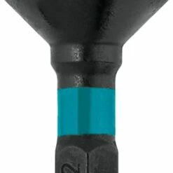 Makita A-97069 Impactx 1/2â€³ x 2â€³ Socket Adapter