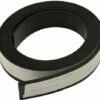 Makita 194419-4 Splinter Guard Replacement Strip, 118-Inch