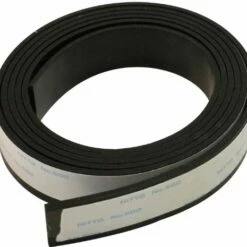 Makita 194419-4 Splinter Guard Replacement Strip, 118-Inch