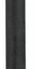 Makita A-96914 Impactx #2 Phillips 12â€³ Power Bit