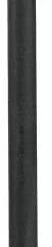 Makita A-96914 Impactx #2 Phillips 12â€³ Power Bit