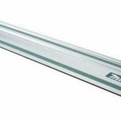 Makita 194368-5 55-Inch Guide Rail
