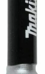 Makita E-01270 Impact XPS T25 Torx 3" Power Bit, 15/pk -Deals Makita Tools Store 51Xir4IVdFL. AC SL1500