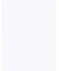 Makita E-01389 Impact XPS 12" Magnetic Insert Bit Holder -Deals Makita Tools Store 51ZGsPitRaL. AC SL1500