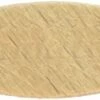 Makita 441002-A #10 Biscuit, 100-Bag (Discontinued by Manufacturer)