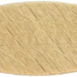 Makita 441002-A #10 Biscuit, 100-Bag (Discontinued by Manufacturer)