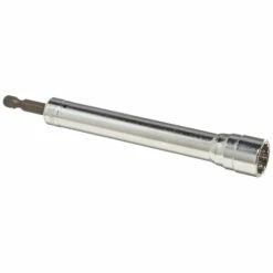 Makita B-43309 Hollow Socket, 9/16 X 6-Inch