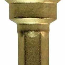 Makita B-35053 Impact Gold 3/8" Grip-It Nutsetter -Deals Makita Tools Store 51bwLbSGQ L. AC SL1000