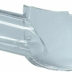 Makita 195559-1 Dust Extracting Attachment, Routers