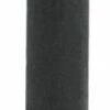 Makita A-96811 Impactx 1 Phillips 3-1/2â³ Power Bit