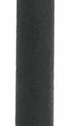 Makita A-96811 Impactx 1 Phillips 3-1/2â€³ Power Bit