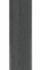 Makita A-97184 Impactx 5/16â€³ x 6â€³ Magnetic Nut Driver