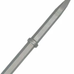 Makita D-21353 20-1/2" Bull Point, 1-1/8" Hex