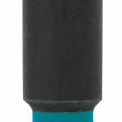 Makita A-97112 Impactx 1/4â€³ x 2-9/16â€³ Magnetic Nut Driver