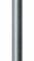 Makita 199409-2#2 Phillips Power Bit, 5-1/8", 5/Pk