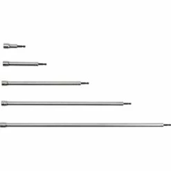 Makita B-43309 Hollow Socket, 9/16 X 6-Inch -Deals Makita Tools Store 51kURK3loML.US1500