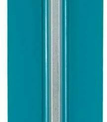 Makita E-01389 Impact XPS 12" Magnetic Insert Bit Holder -Deals Makita Tools Store 51mk8D5F4L. AC SL1500
