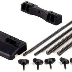 Makita 194579-2 Router Guide Rail Adapter -Deals Makita Tools Store 51nxBX 3XXL. AC SL1200