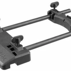 Makita 194579-2 Router Guide Rail Adapter