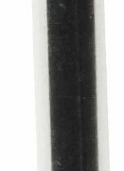 Makita P-45777 Guide Rail Connector Kit