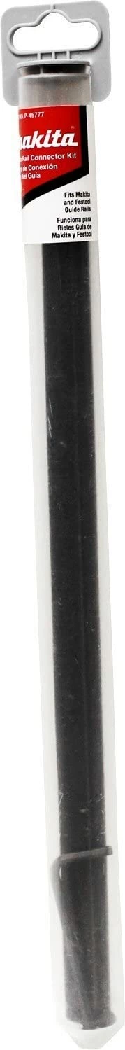 Makita P-45777 Guide Rail Connector Kit 1 Makita P-45777 Guide Rail Connector Kit