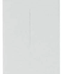 Makita A-96914 Impactx #2 Phillips 12â€³ Power Bit -Deals Makita Tools Store 51wVdBANAkL. AC SL1500