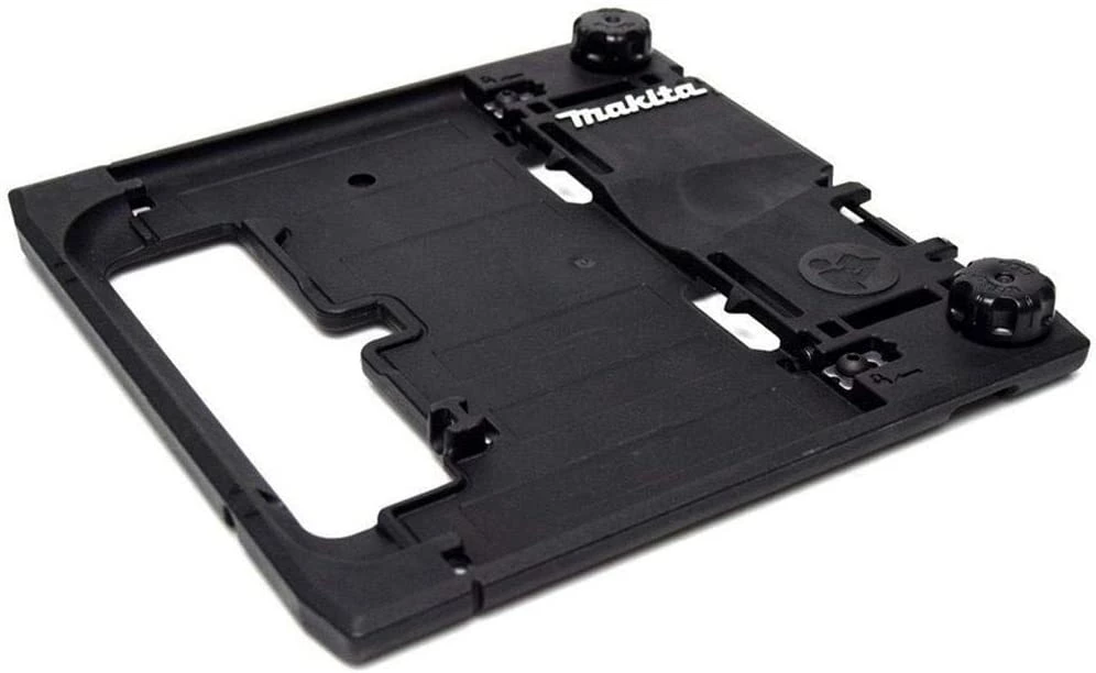 Makita 198673-2 Guide Rail Adapter 2 Makita 198673-2 Guide Rail Adapter - Image 2