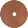Makita 742071-A-5 7-Inch No.80 Abrasive Disc, 5-Pack