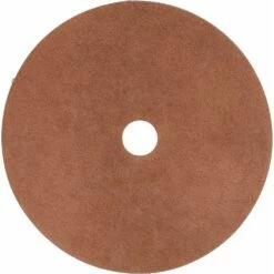 Makita 742071-A-5 7-Inch No.80 Abrasive Disc, 5-Pack