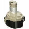 Makita 193158-3 14.4 Volt Battery 1434 Ni-MH
