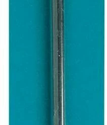 Makita A-96914 Impactx #2 Phillips 12â€³ Power Bit -Deals Makita Tools Store 61 B6zZM9CL. AC SL1500