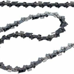 Makita E-02462 20" Saw Chain, 3/8".050", Silver