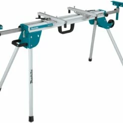 Makita WST06 Compact Folding Miter Saw Stand