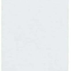 Makita A-97237 Impactx 3/8â€³ x 6â€³ Magnetic Nut Driver -Deals Makita Tools Store 610eCjzPkEL. AC SL1500 1