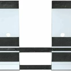 Makita P-20177 Guide Rail Connector Kit, 2/pk -Deals Makita Tools Store 614SwoWq0mL. AC SL1500