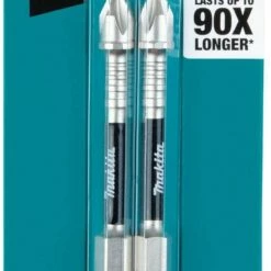 Makita E-01133 Impact XPS #1 Phillips 3" Power Bit, 2/pk -Deals Makita Tools Store 614f8URCotL. AC SL1500